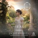 Arranged with the Earl Audiobook