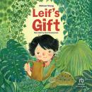 Leif's Gift Audiobook