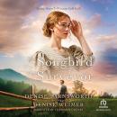 The Songbird and the Surveyor Audiobook