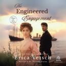 The Engineered Engagement Audiobook