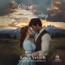 Clara and the Cowboy Audiobook