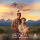 Lily and the Lawman Audiobook