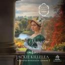 A Spinster for the Viscount Audiobook