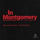 In Montgomery and Other Poems Audiobook