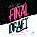 Final Draft Audiobook