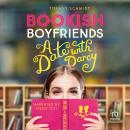A Date with Darcy Audiobook