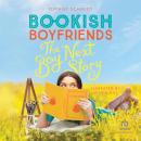 The Boy Next Story Audiobook