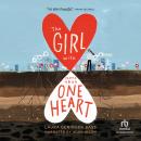 The Girl with More Than One Heart Audiobook