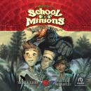 Gorilla Tactics Audiobook