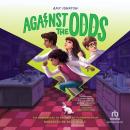 Against the Odds Audiobook