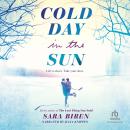 Cold Day in the Sun Audiobook