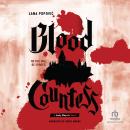 Blood Countess Audiobook