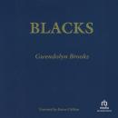 Blacks Audiobook