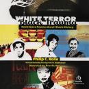 White Terror, Black Trauma: Resistance Poems About Black History Audiobook