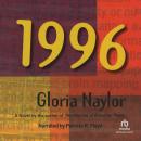 1996 Audiobook