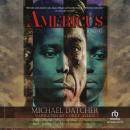 Americus: A Novel Audiobook