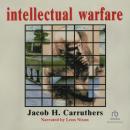 Intellectual Warfare Audiobook