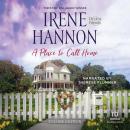 A Place to Call Home: Encore Edition Audiobook