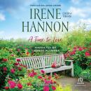 A Time to Love: Encore Edition Audiobook