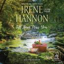 Till There Was You: Encore Edition Audiobook