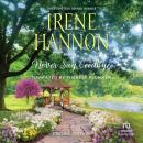 Never Say Goodbye: Encore Edition Audiobook