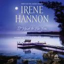 It Had to Be You: Encore Edition Audiobook
