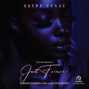 Just Forever Audiobook