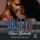Deja Vu Audiobook