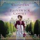 Whispers at Painswick Court Audiobook