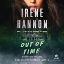 Out of Time Audiobook