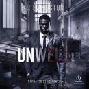 Unwell Audiobook