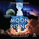 Moonrising Audiobook