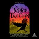 The Mage of Trelian Audiobook