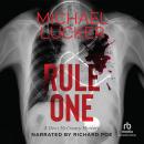 Rule One Audiobook