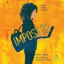 Imposter Audiobook