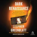 Cover of Dark Renaissance: The Dangerous Times and Fatal Genius of Shakespeare's Greatest Rival