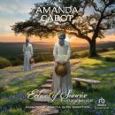 Echoes of Sunrise: A Heartwarming Small-Town Historical Romance Audiobook