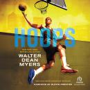 Hoops Audiobook