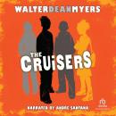 The Cruisers Audiobook