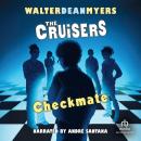 Checkmate Audiobook