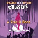 A Star Is Born Audiobook