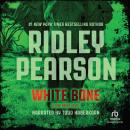 Cover of White Bone