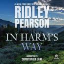 Cover of In Harm's Way