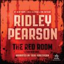 Cover of The Red Room