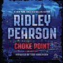 Cover of Choke Point