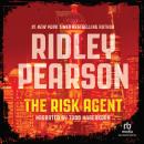 Cover of The Risk Agent
