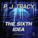 Cover of The Sixth Idea