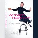 On Audrey Hepburn: An Opinionated Guide Audiobook