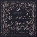 [Italian] - Reclamata Audiobook