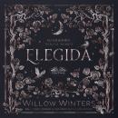 [Spanish] - Elegida Audiobook